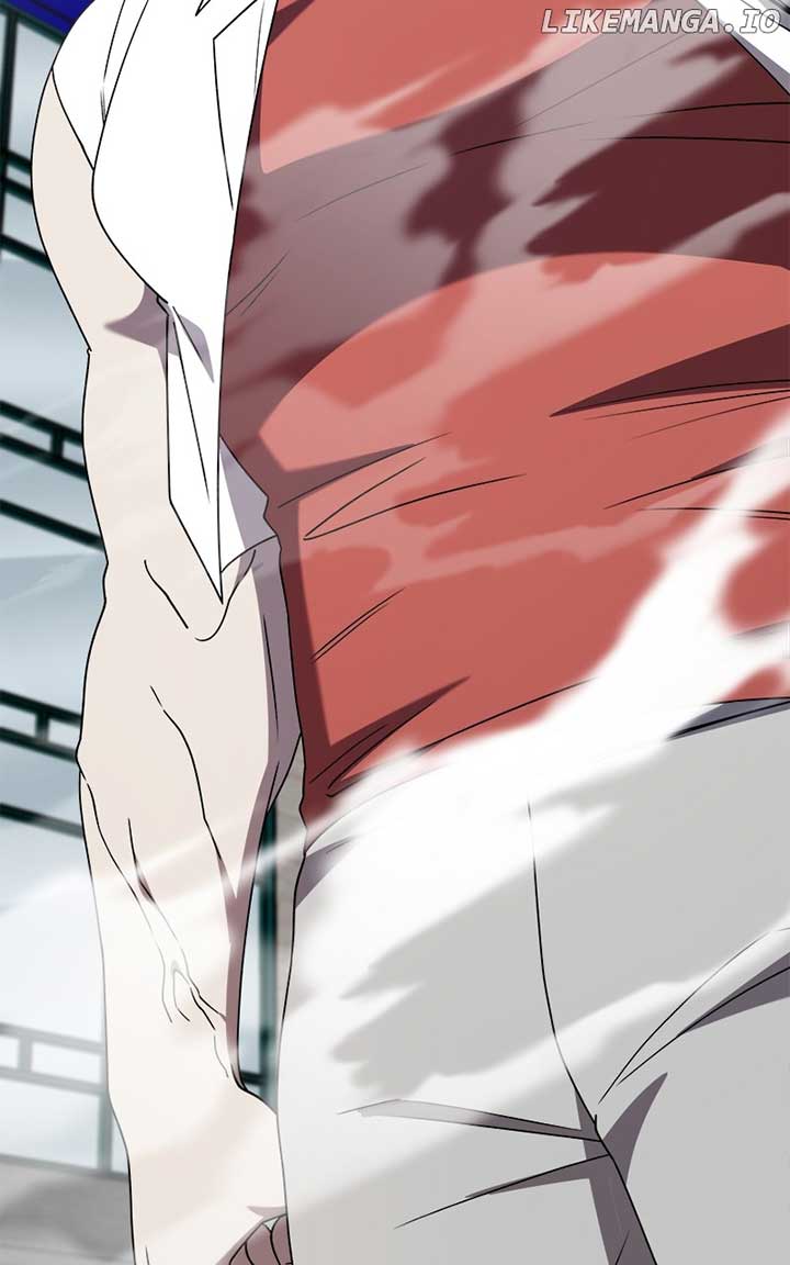 095