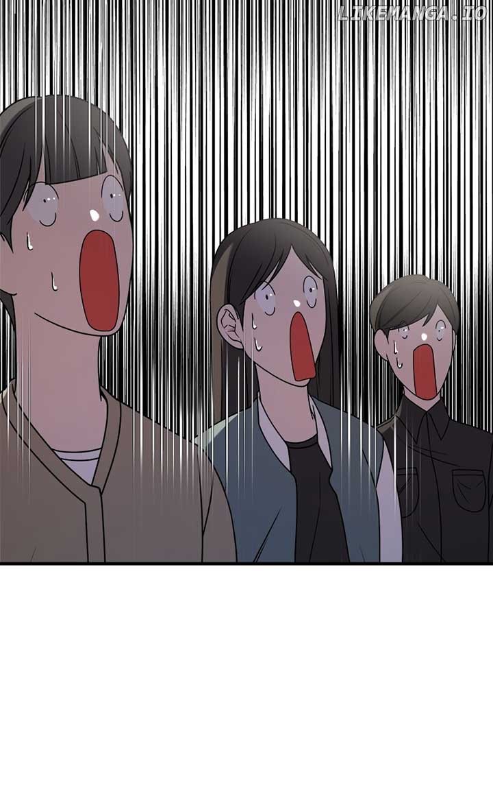 097