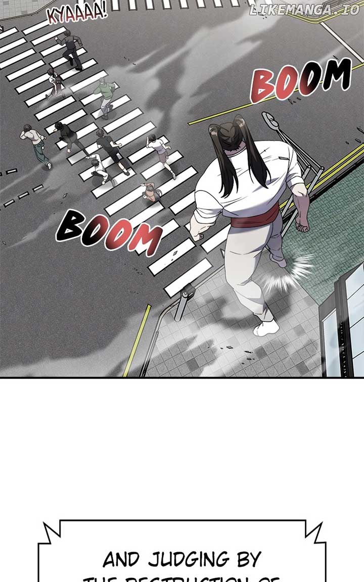 102