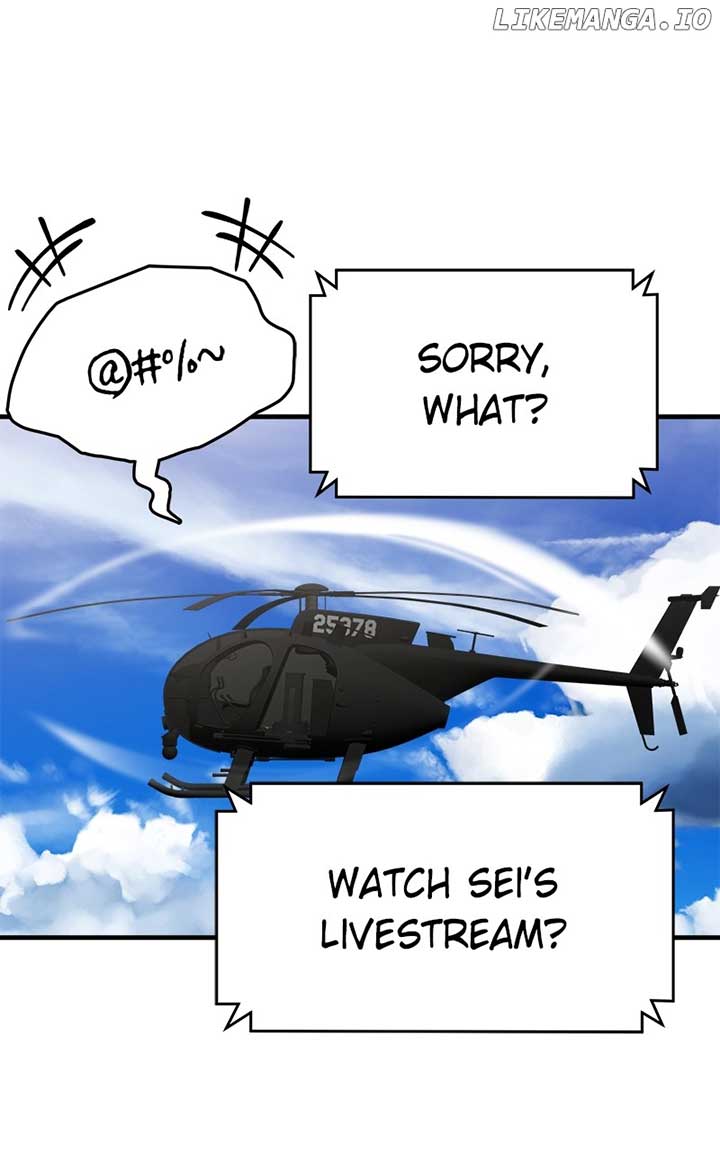 104