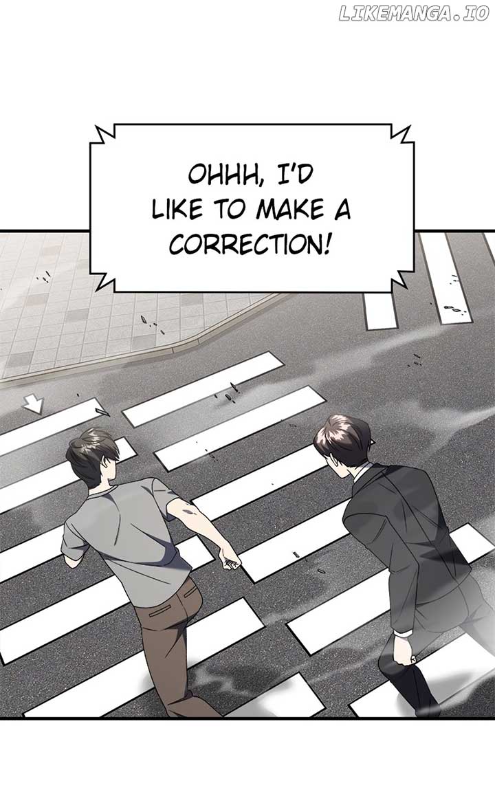 105
