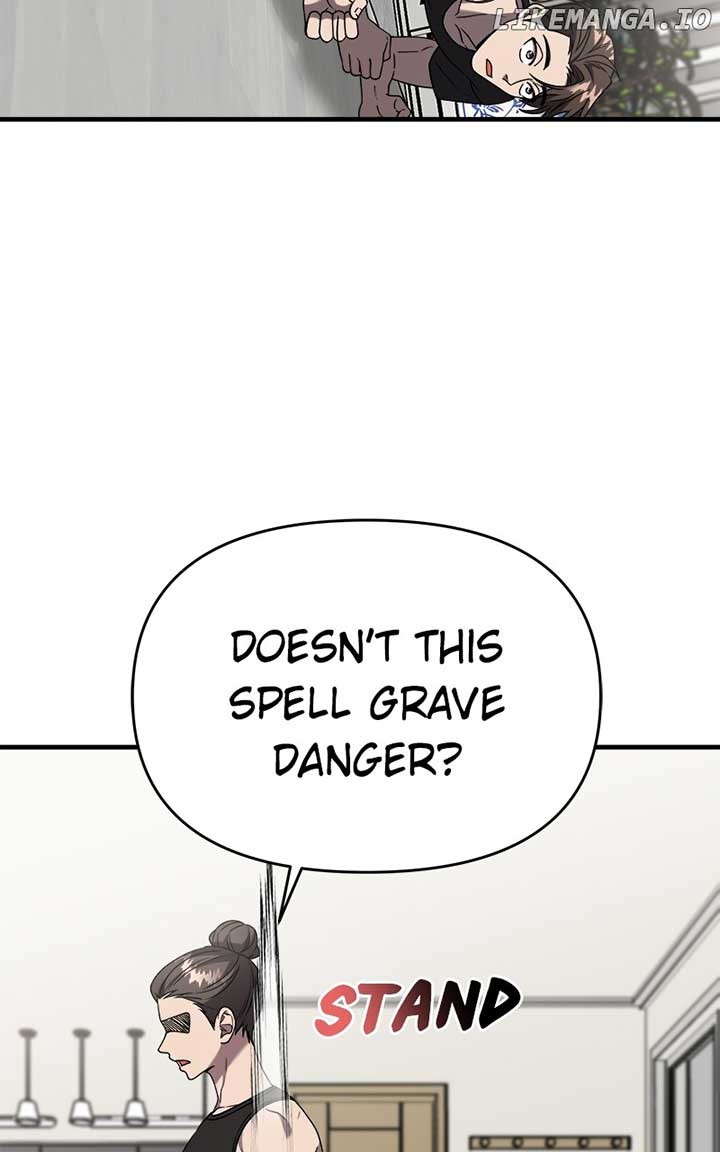 110
