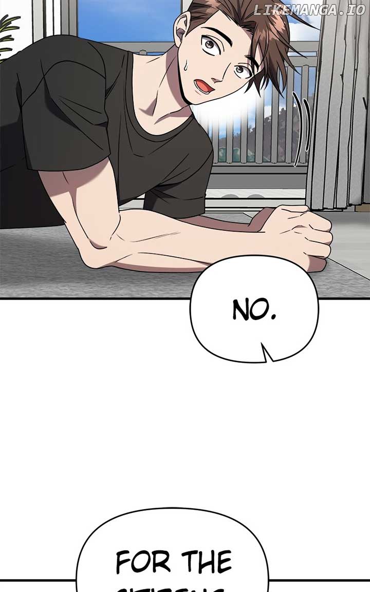 112
