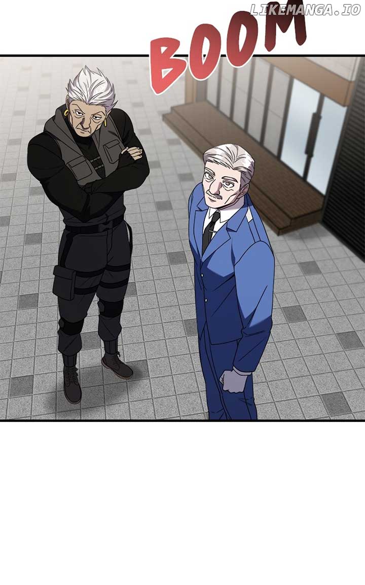 116
