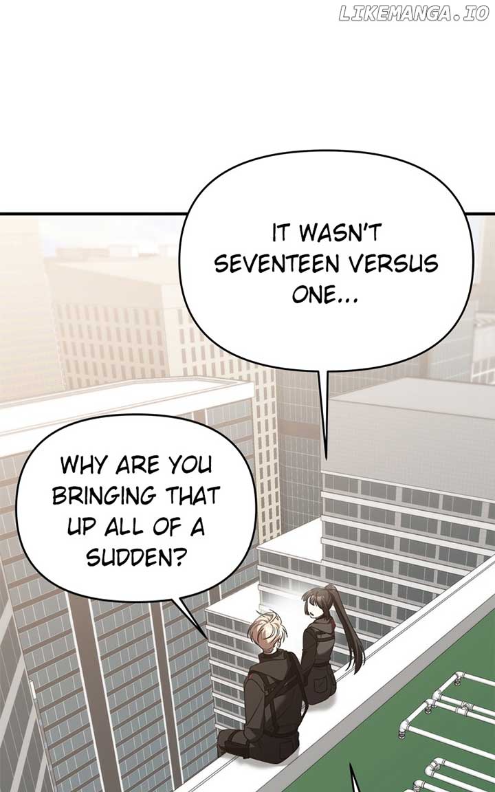 026