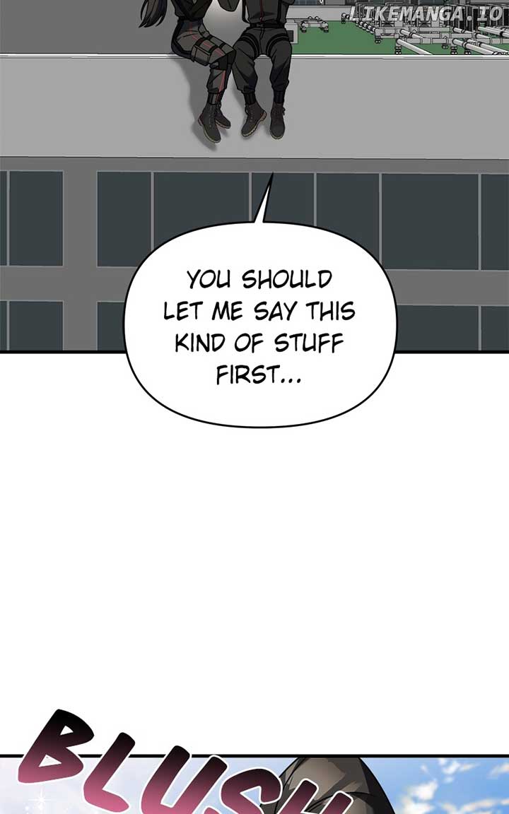 034