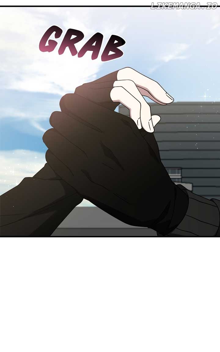 041