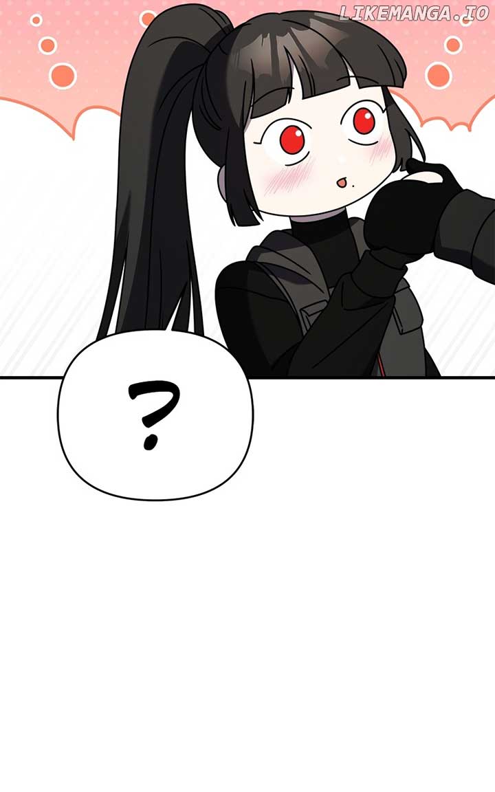 044