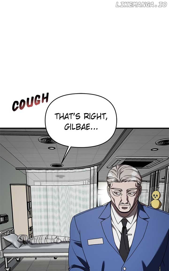 050