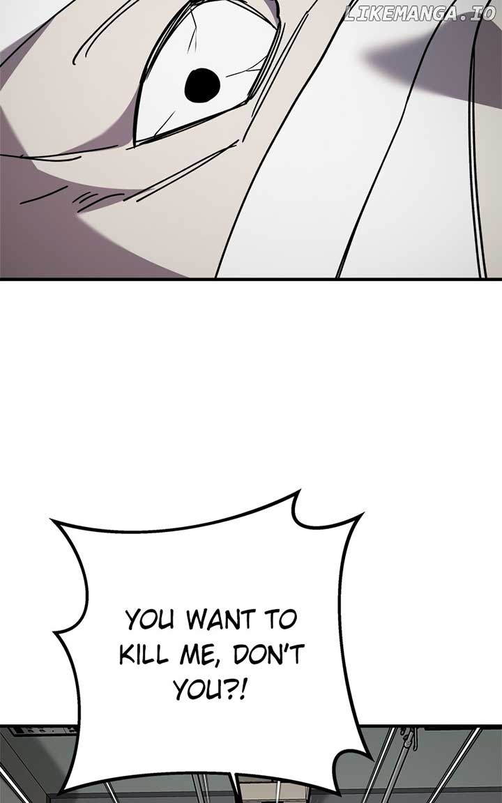 057