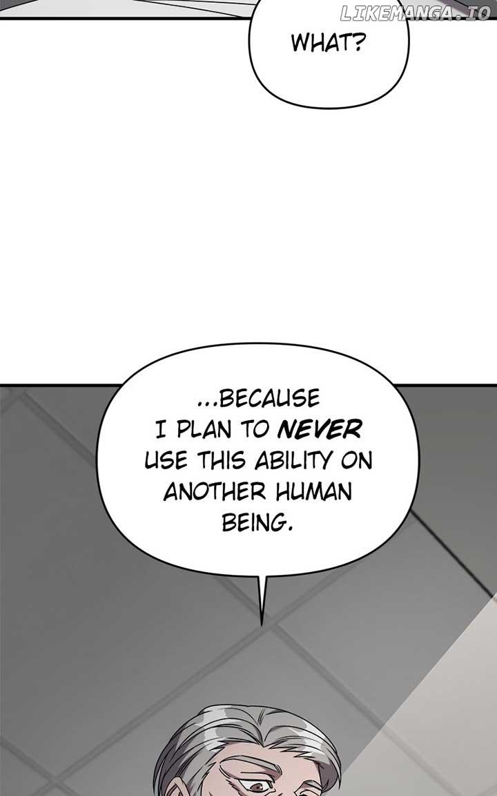 060