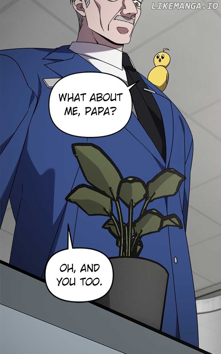 061