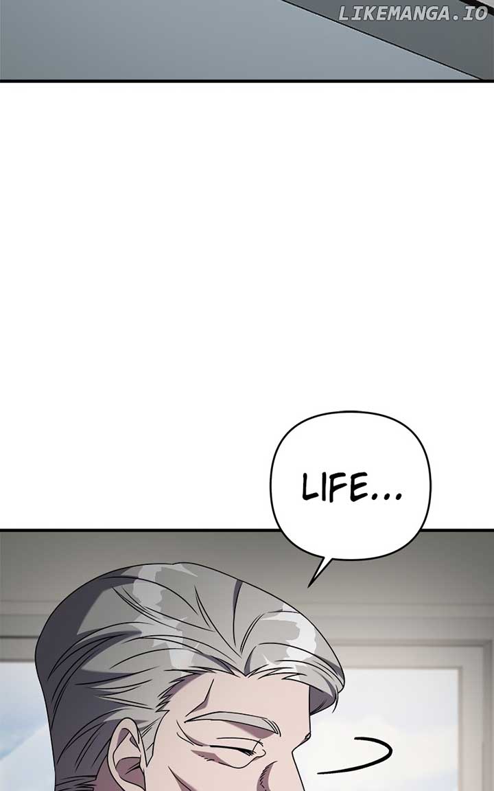 062