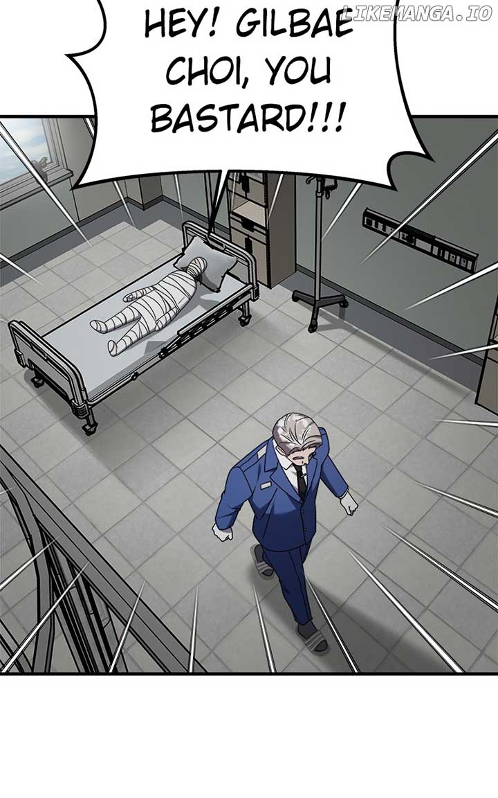 065