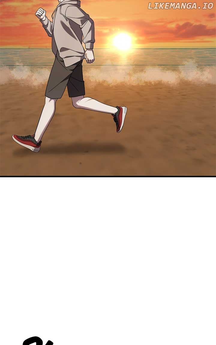 070