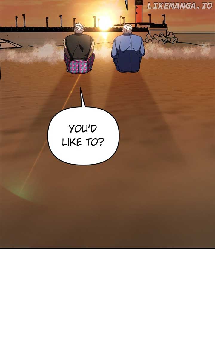 079