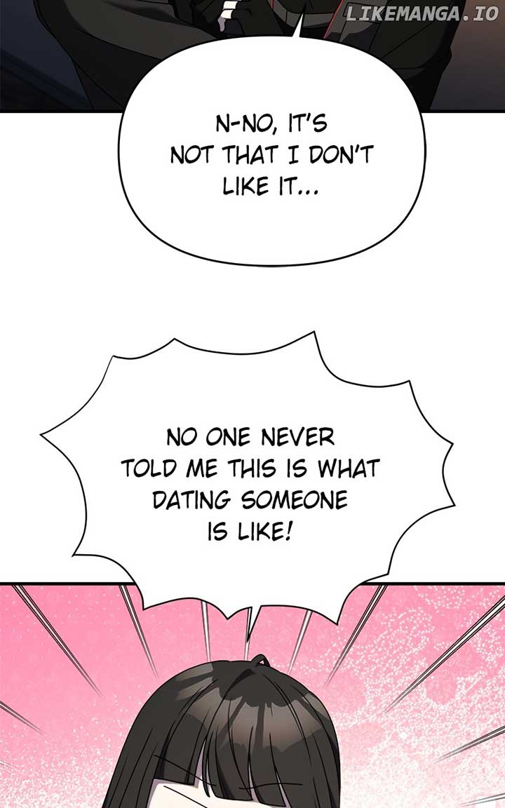 089