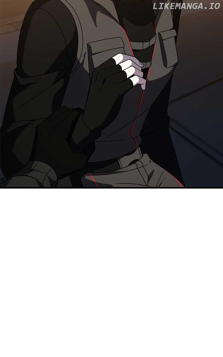 096