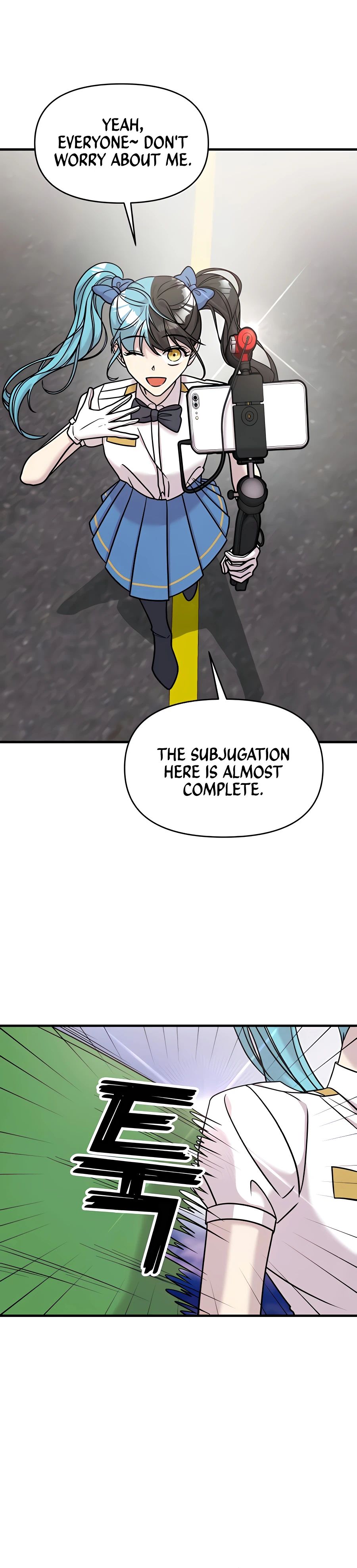 021