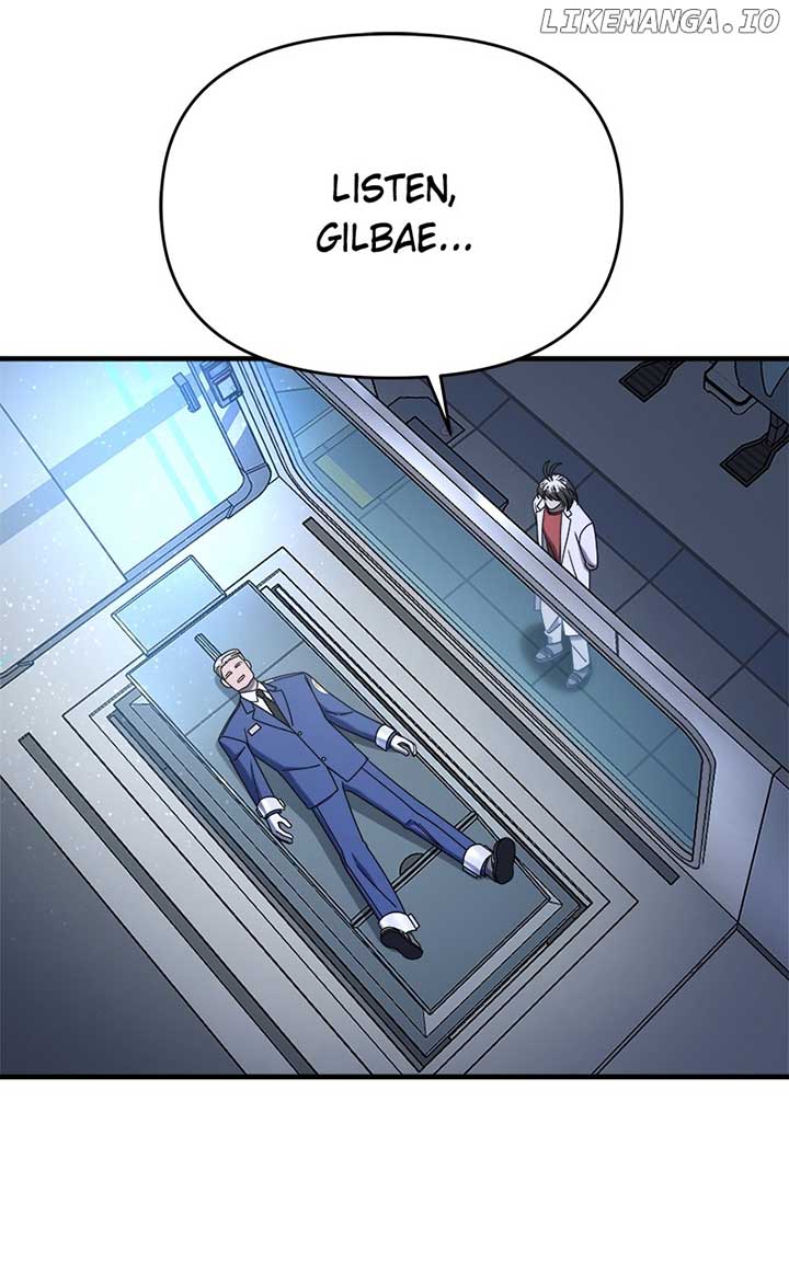 059