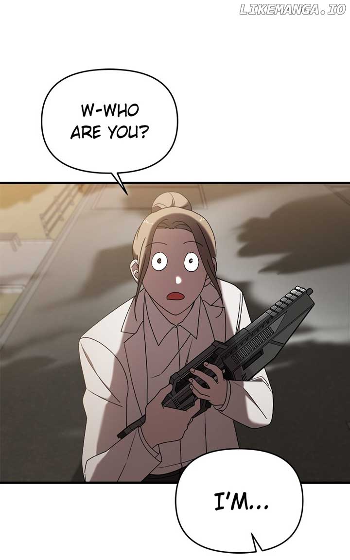 059