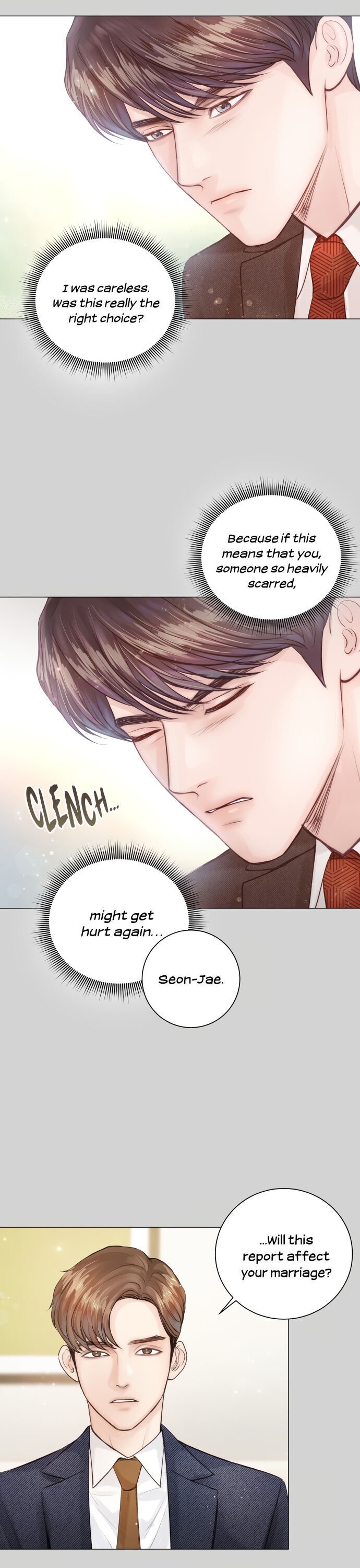 017