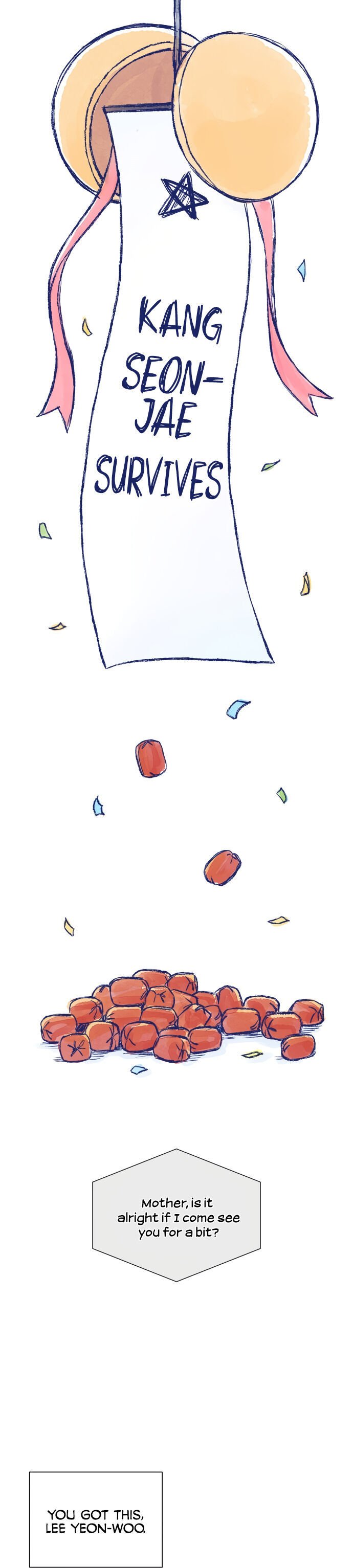 029