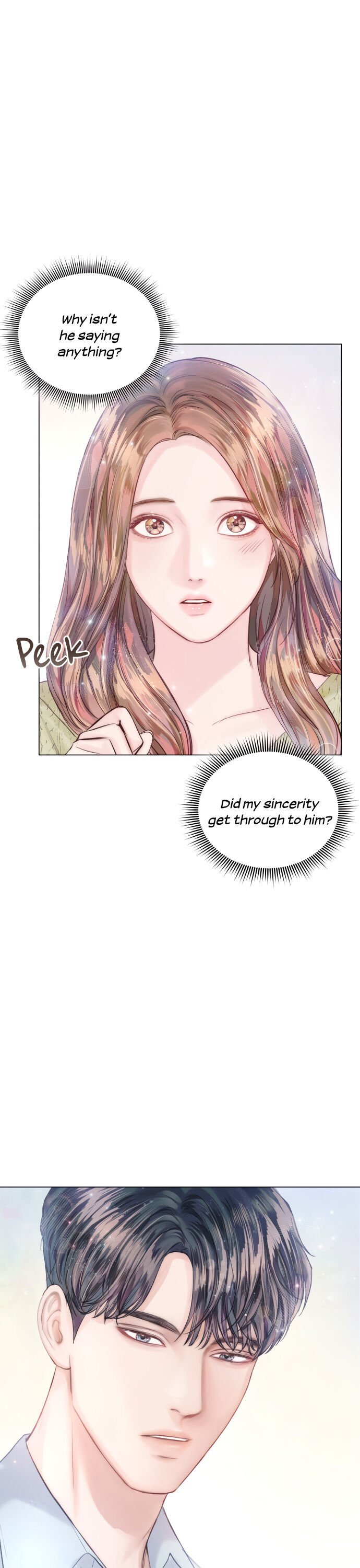 022
