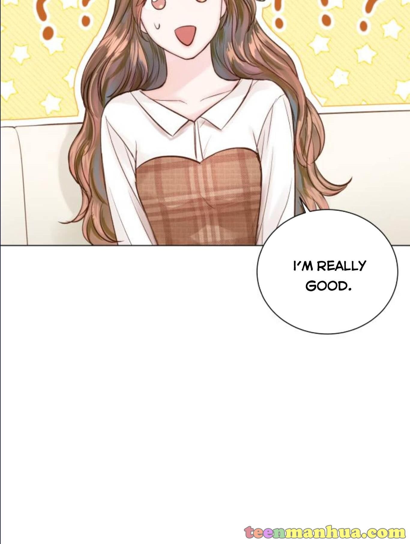 036