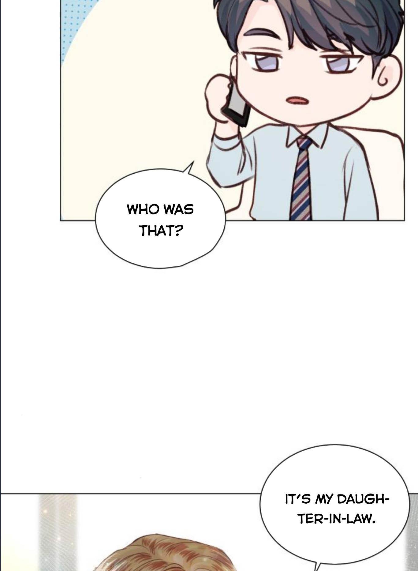 051