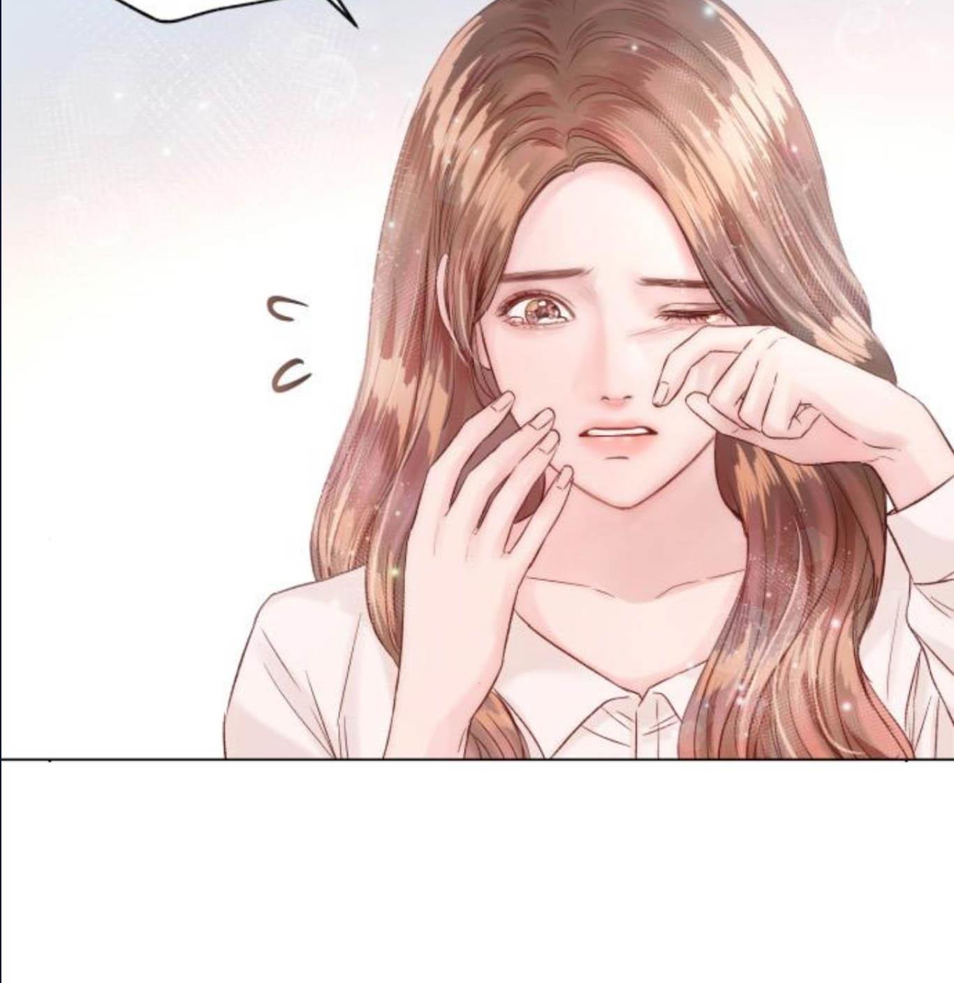 050