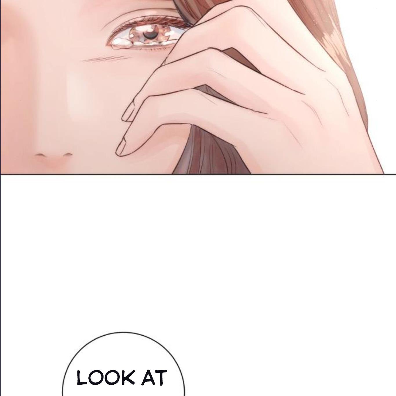 060