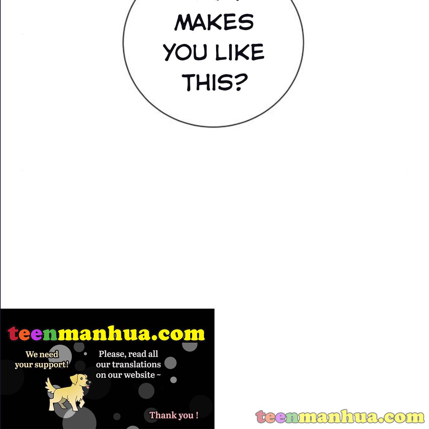 068