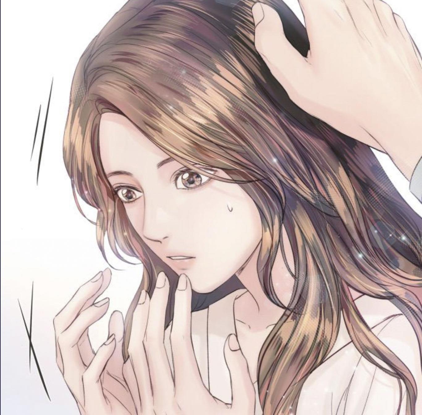 030