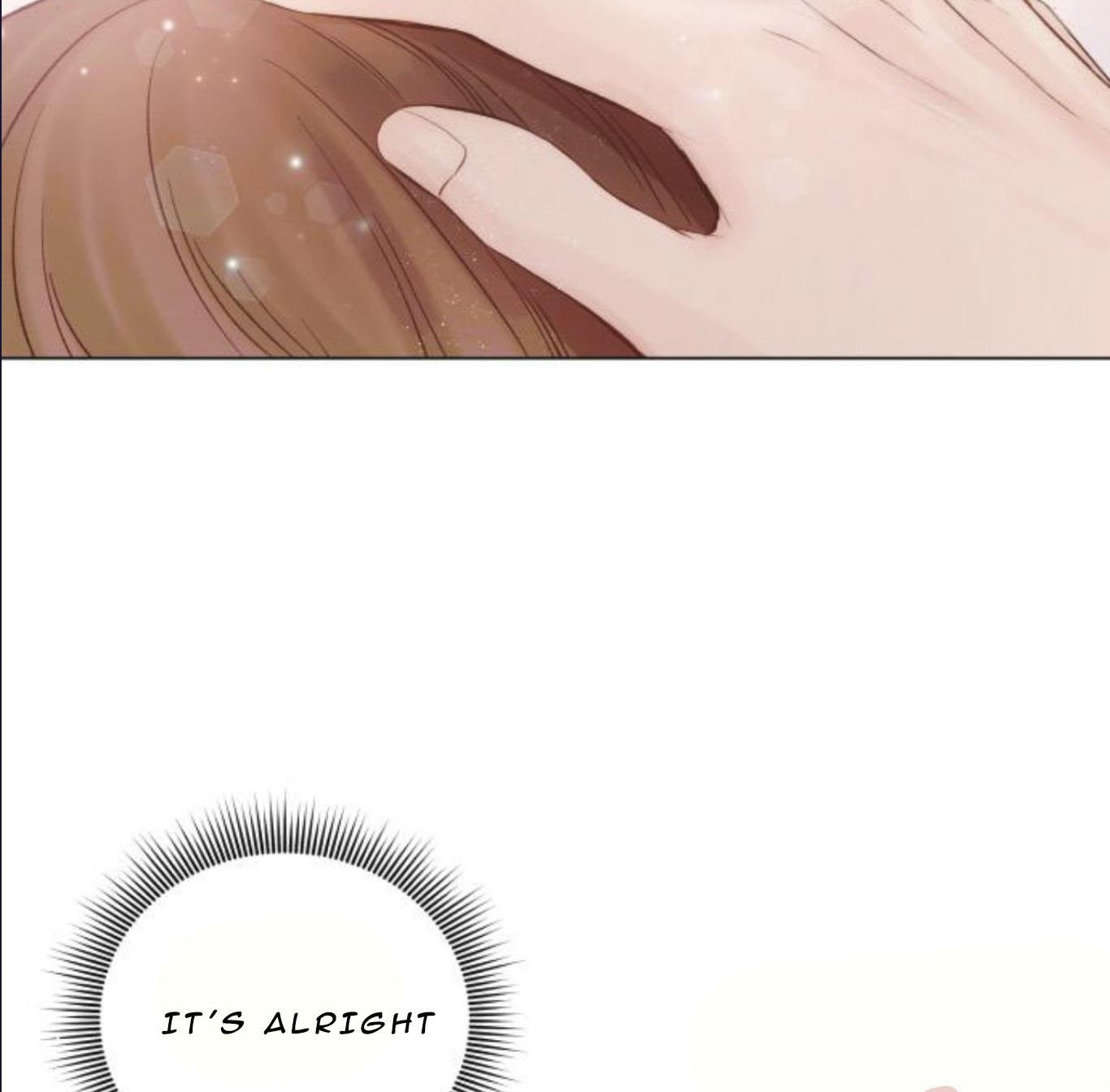 037
