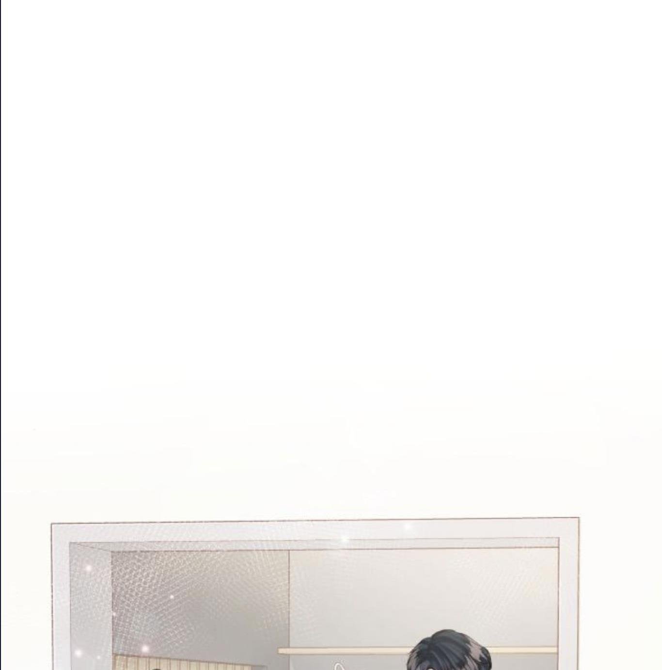 050