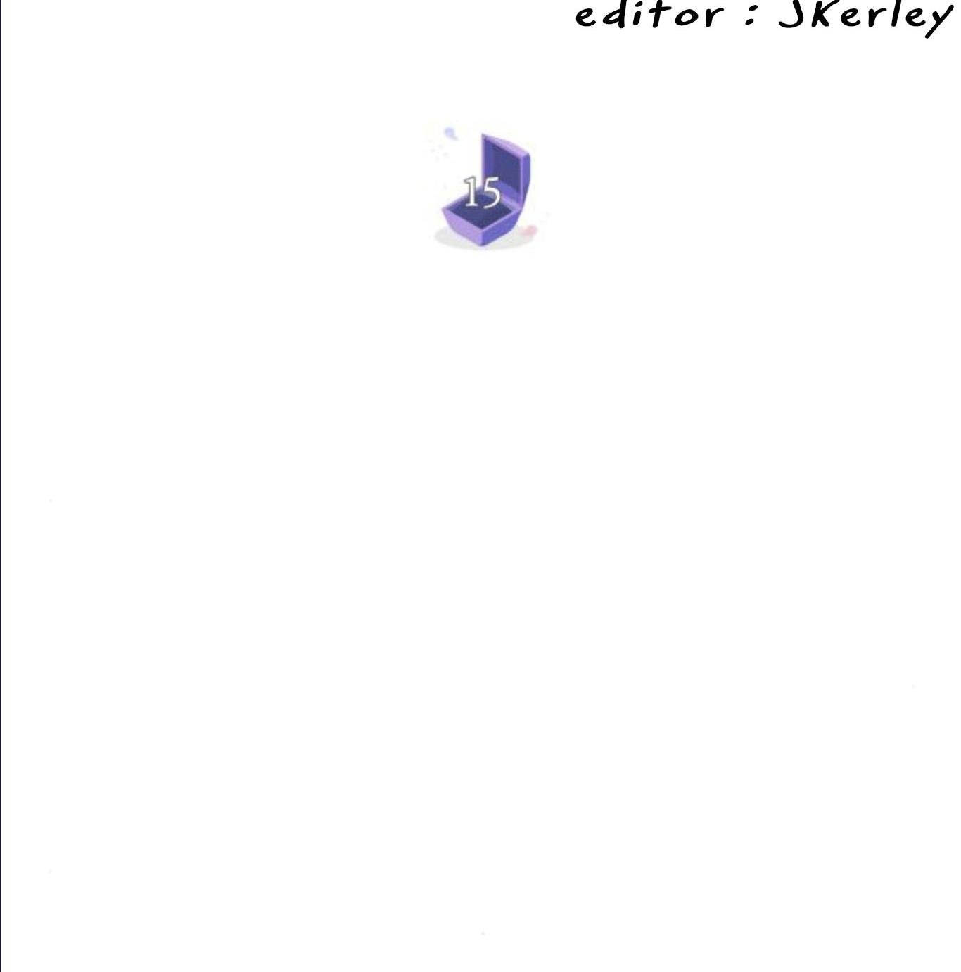 054