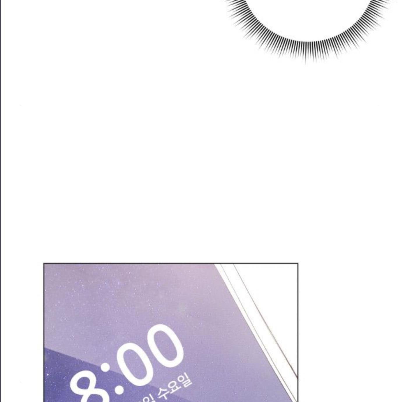 058