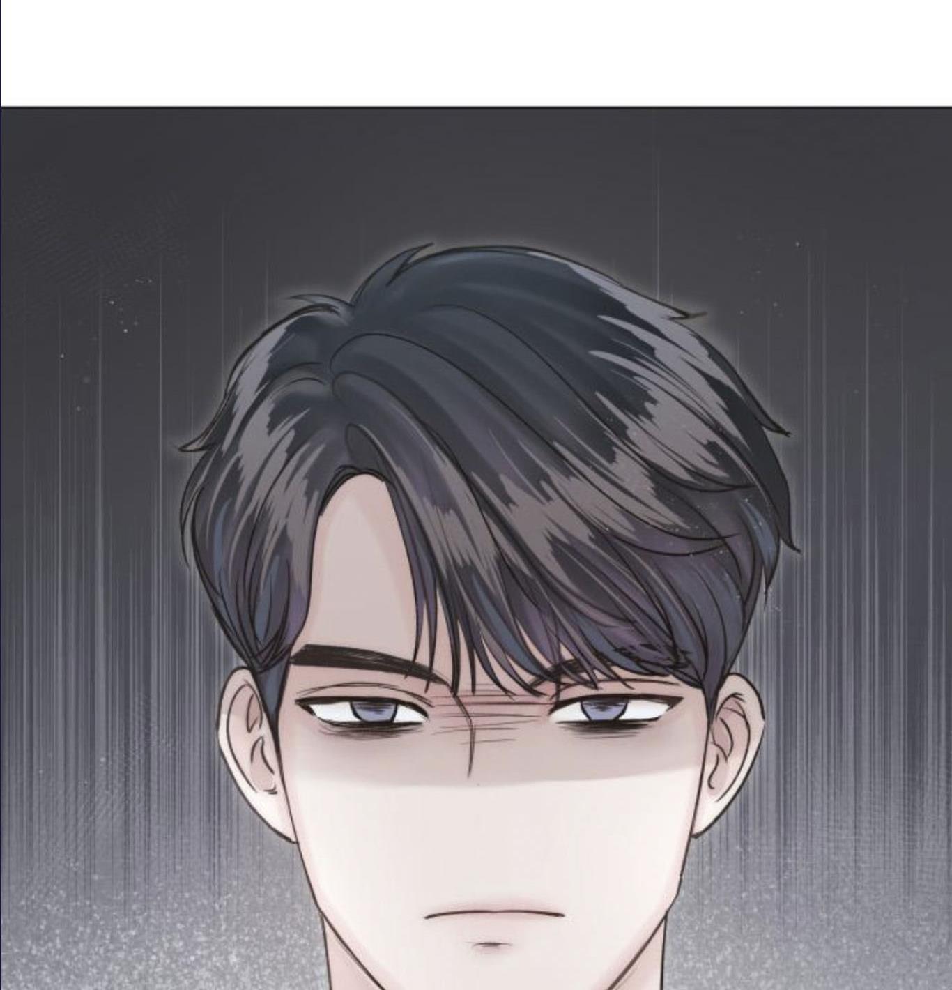 113