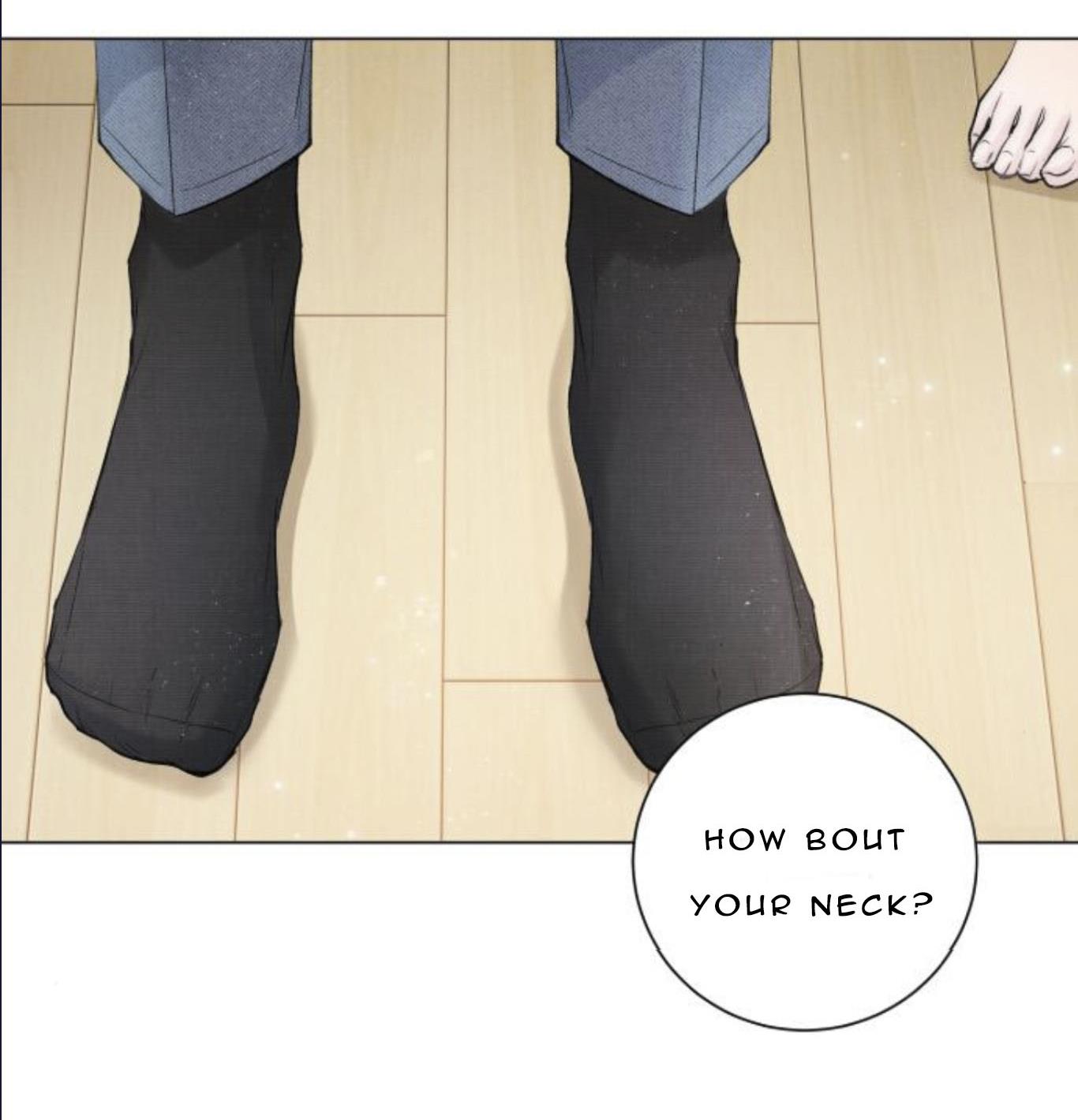 117