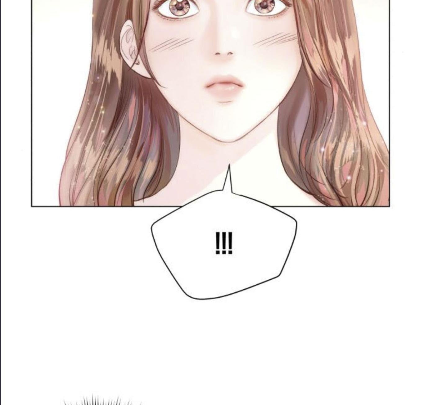 132