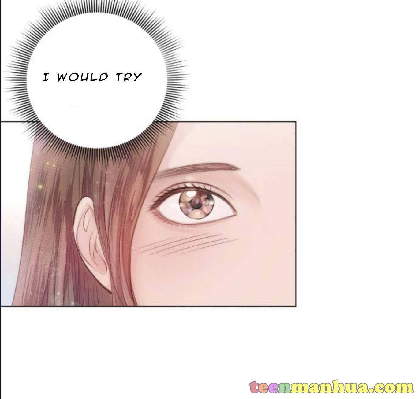 133