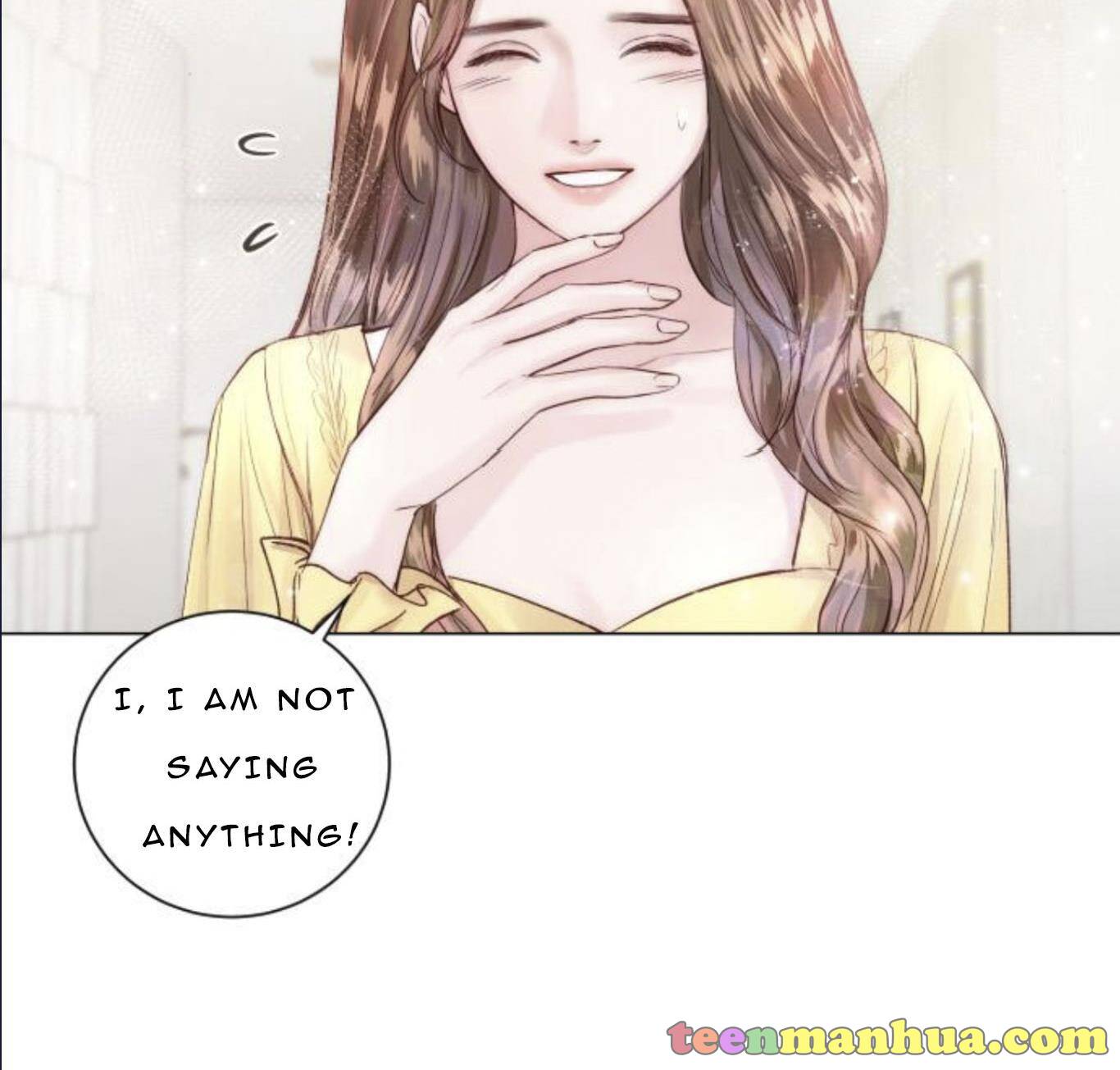 139