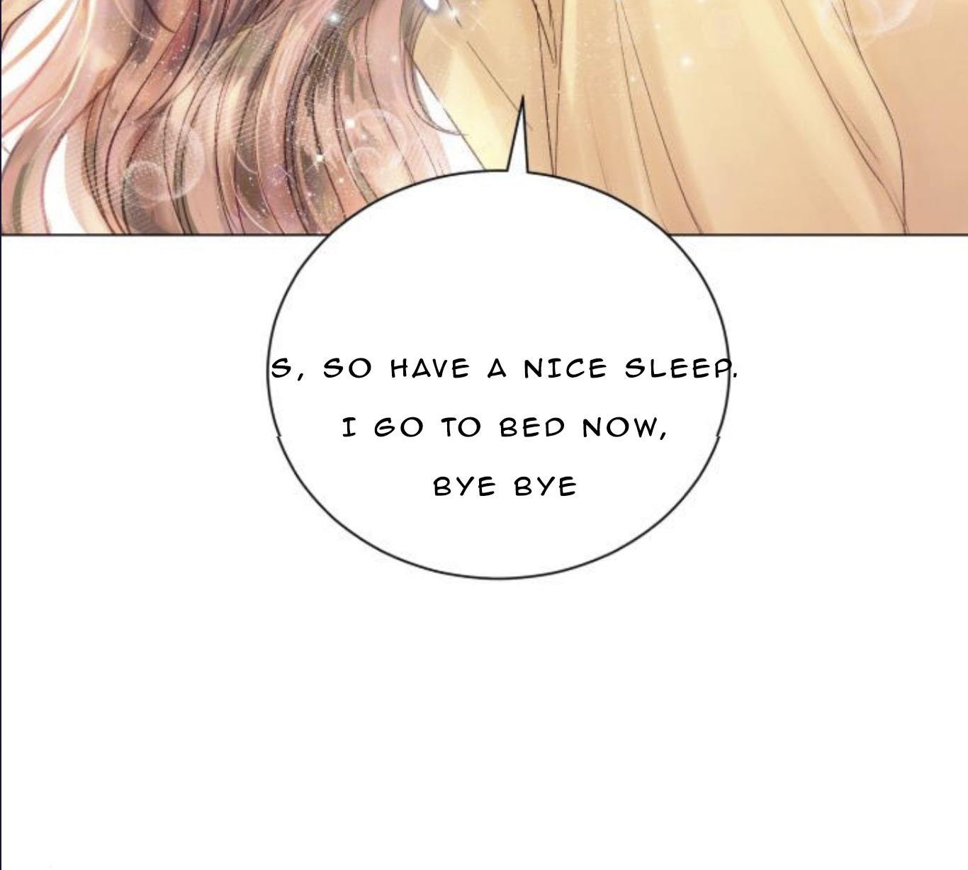 146
