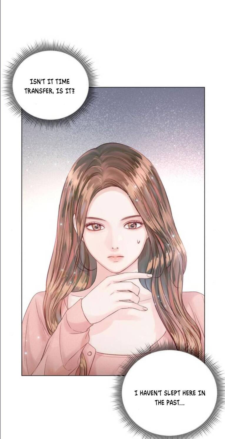 074