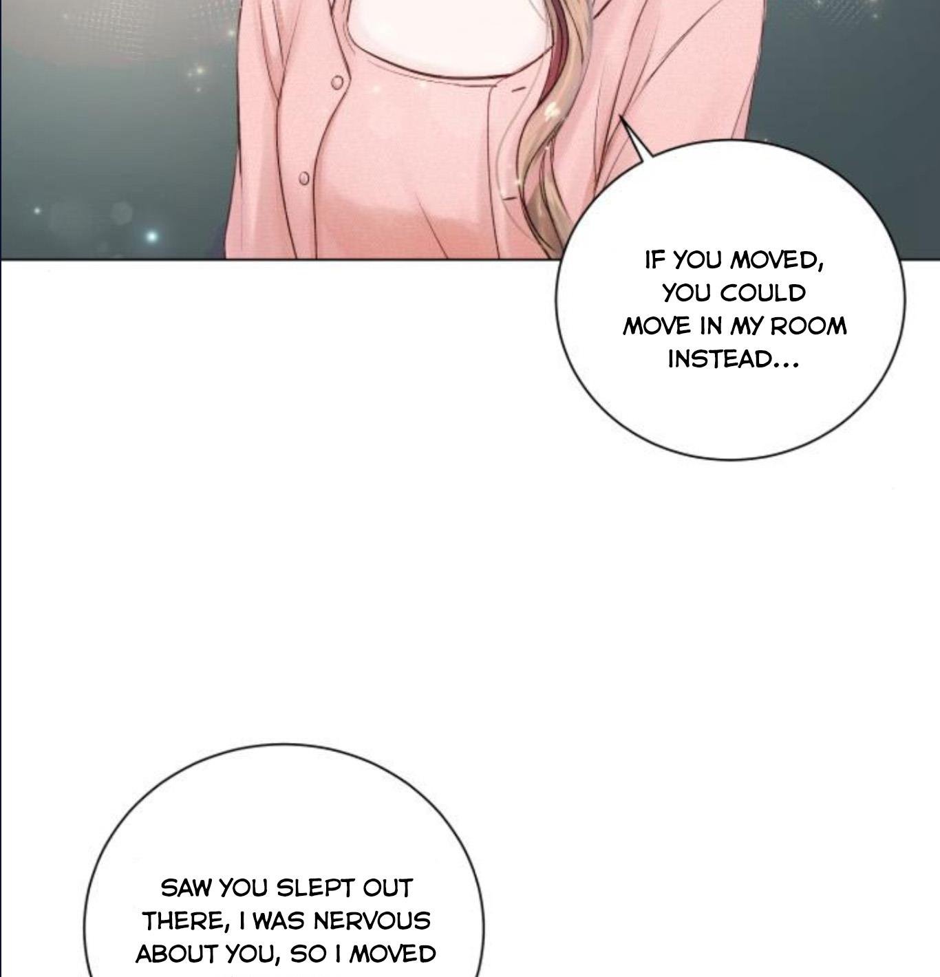 051