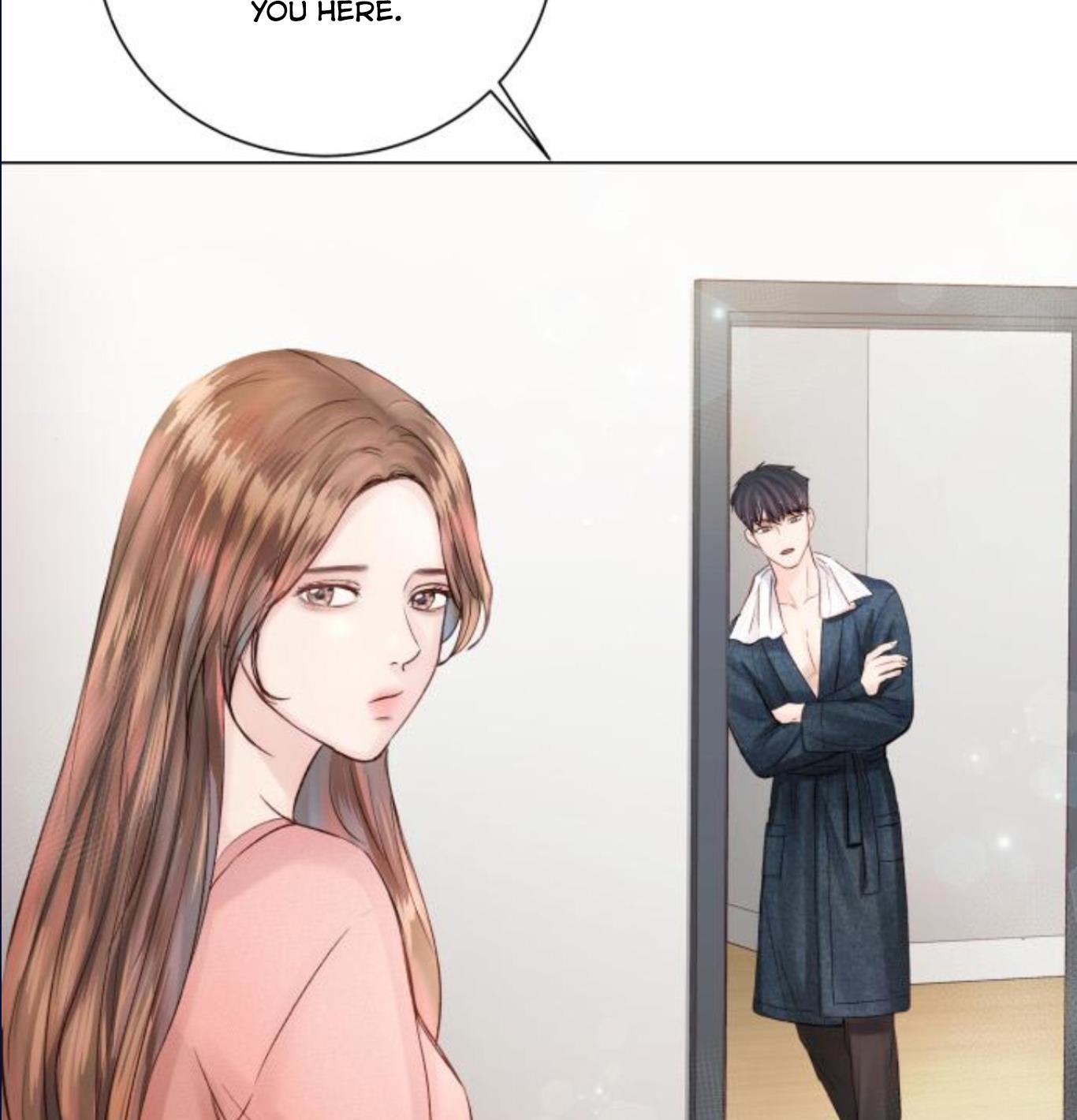 052