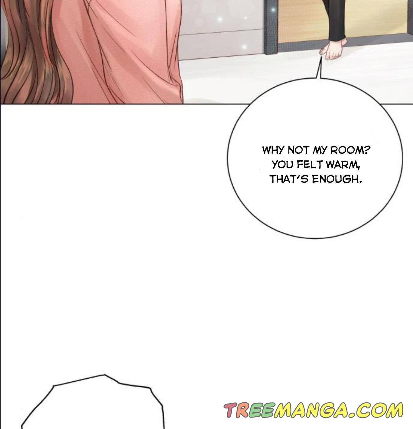 053