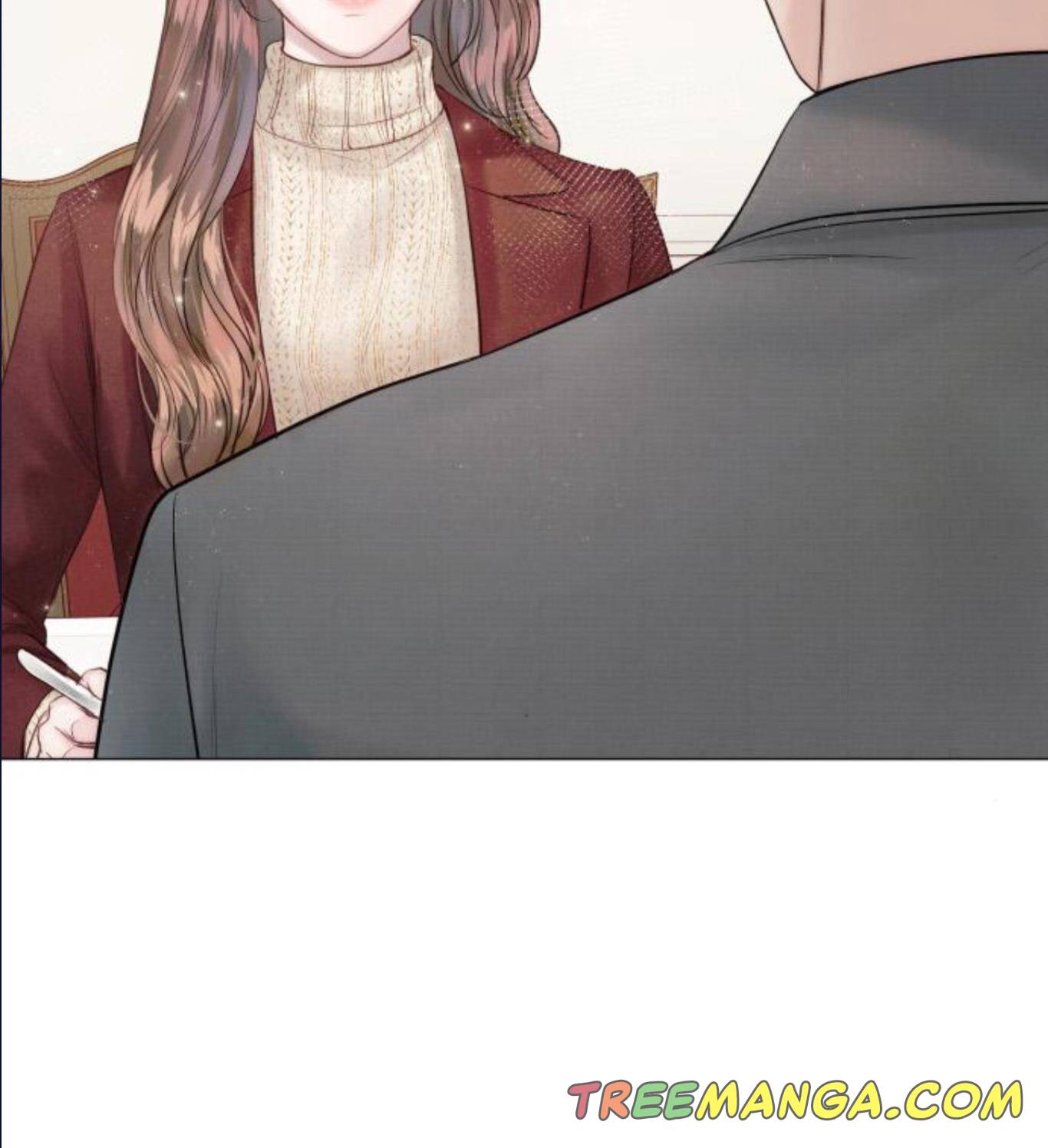 094