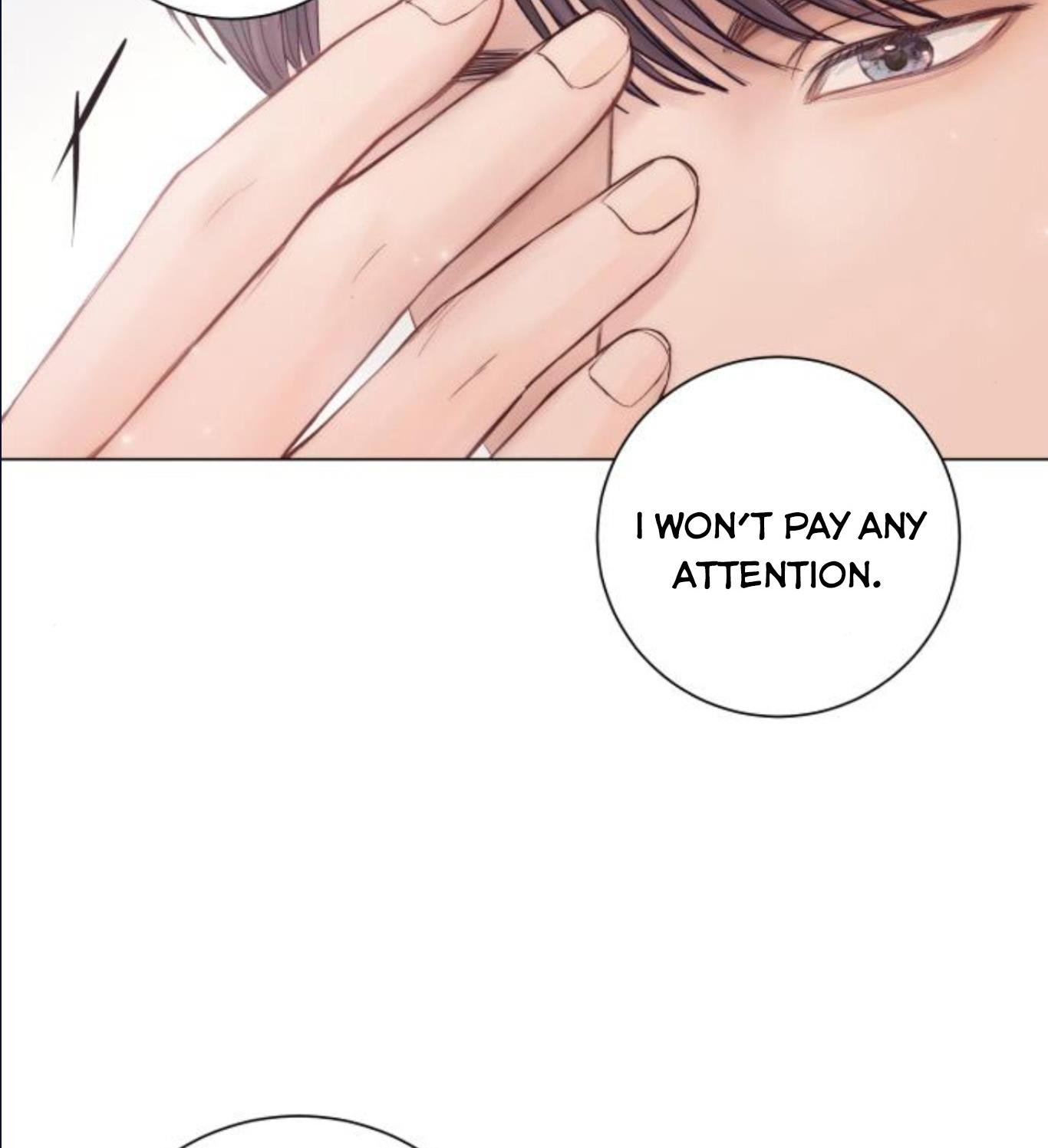 106